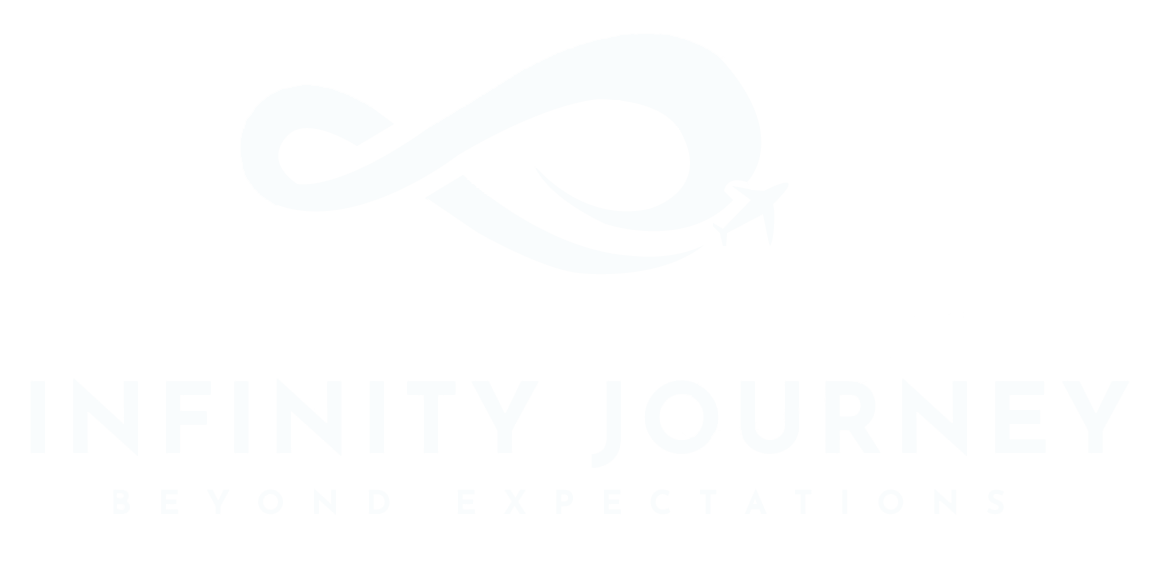 logo-img